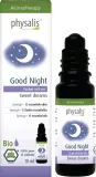 olejek-roll-on-good-night-eco-10-ml-physalis