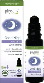 olejek-roll-on-good-night-eco-10-ml-physalis