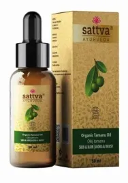 olej-do-ciala-i-wlosow-tamanu-eco-50-ml-sattva-ayurveda