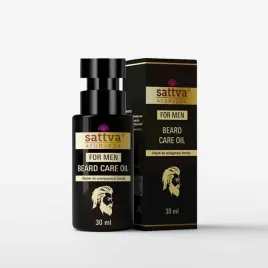 olejek-do-pielegnacji-brody-30-ml-sattva-ayurveda