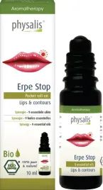 olejek-roll-on-na-opryszczke-eco-10-ml-physalis