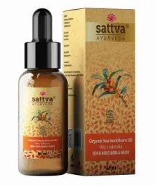 olej-do-ciala-i-wlosow-z-rokitnika-eco-50-ml-sattva-ayurveda