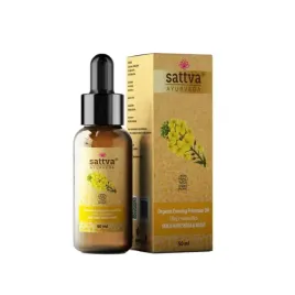 olej-kosmetyczny-z-wiesiolka-eco-50-ml-sattva-ayurveda