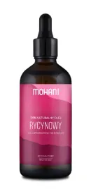 olej-rycynowy-kosmetyczny-100-ml-mohani
