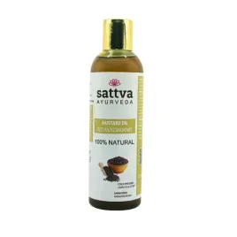 olej-musztardowy-tloczony-na-zimno-250-ml-sattva-foods