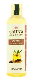 olejek-kosmetyczny-rycynowy-250-ml-sattva-ayurveda