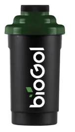 shaker-z-logo-biogol-600-ml-biogol