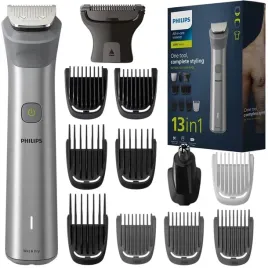 golarka-trymer-maszynka-philips-mg5930-65-multigroom-series-5000-13w1