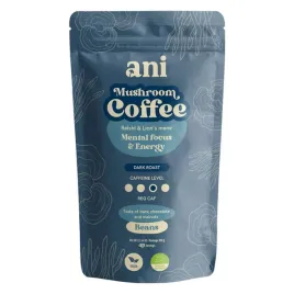 kawa-ziarnista-arabica-z-reishi-i-lion-s-mane-bio-350-g-ani