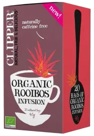 herbatka-rooibos-bio-20-x-2-g-40-g-clipper