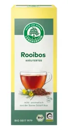 herbatka-rooibos-bio-20-x-15-g-30-g-lebensbaum