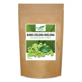 kawa-zielona-mielona-bio-250-g-bio-planet