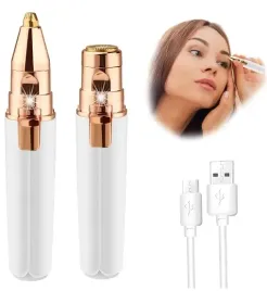 depilator-do-brwi-trymer-do-twarzy-damska-golarka