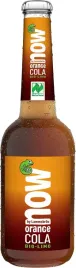 orange-cola-z-guarana-bio-330-ml-now