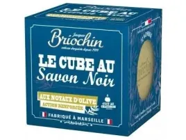 mydlo-marsylskie-w-kostce-eco-300-g-briochin