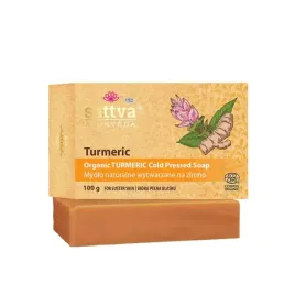 mydlo-w-kostce-do-ciala-kumkumadi-eco-100-g-sattva-ayurveda