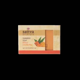 mydlo-w-kostce-do-ciala-kurkuma-125-g-sattva-ayurveda
