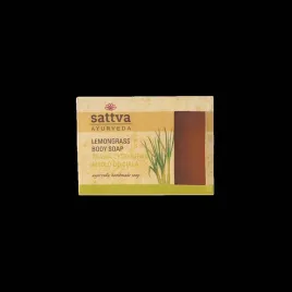 mydlo-w-kostce-do-ciala-trawa-cytrynowa-125-g-sattva-ayurveda