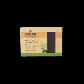 mydlo-w-kostce-do-ciala-zielona-herbata-i-kawa-125-g-sattva-ayurveda
