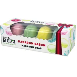 mydla-makaroniki-owocowe-4-x-50-g-200-g-la-diva