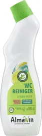 plyn-do-toalet-do-wc-trawa-cytrynowa-koncentrat-eco-750-ml-almawin