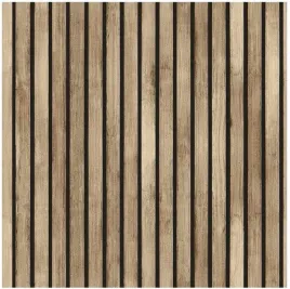 tapeta-scienna-lamel-panele-scienne-imitacja-deski-drewna-na-sciane-3d-10m