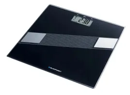 waga-lazienkowa-z-pomiarem-tkanek-blaupunkt-bsm411