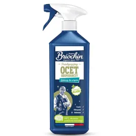 ocet-gospodarczy-30-percent-w-sprayu-eco-750-ml-briochin