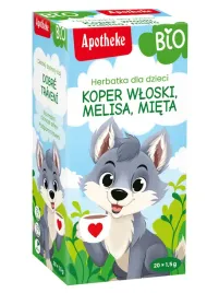 herbatka-dla-dzieci-koper-wloski-melisa-i-mieta-bio-20-x-15-g-30-g