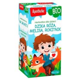 herbatka-dla-dzieci-dzika-roza-melisa-i-rokitnik-bio-20-x-15-g-30-g
