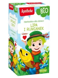 herbatka-dla-dzieci-lipa-rumianek-i-mieta-bio-20-x-15-g-30-g-apothe
