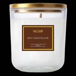 swieca-sojowa-zapachowa-hot-chocolate-180-ml-your-candle