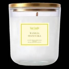 swieca-sojowa-zapachowa-wanilia-francuska-180-ml-your-candle