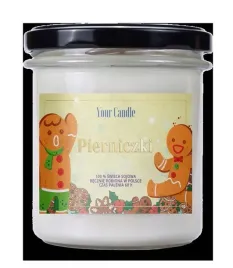 swieca-sojowa-zapachowa-w-szkle-pierniczki-300-ml-your-candle-produkt-s