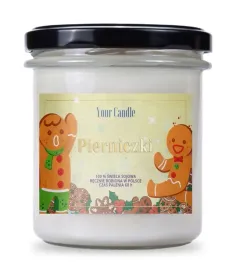 swieca-sojowa-zapachowa-w-szkle-pierniczki-300-ml-your-candle