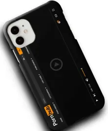 etui-pronhub-realme-c3