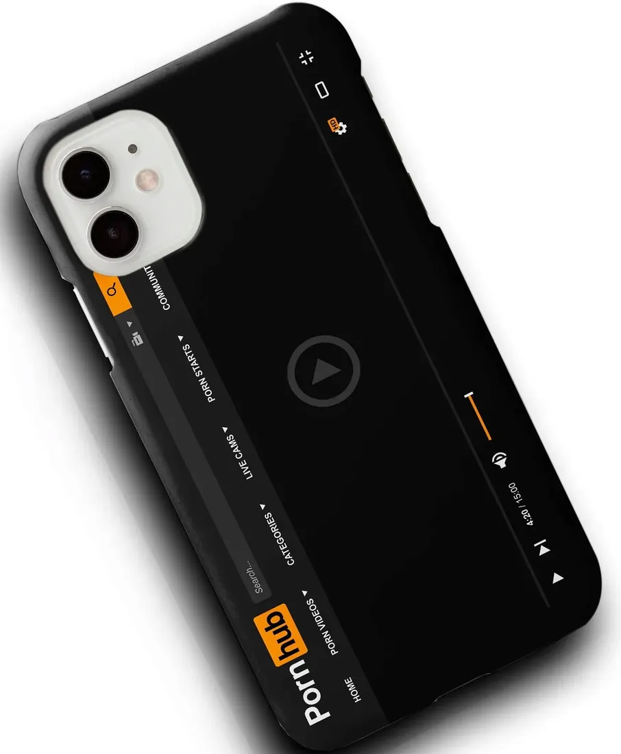 etui-pronhub-realme-c3