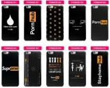 etui-pronhub-realme-c3-stan-nowy