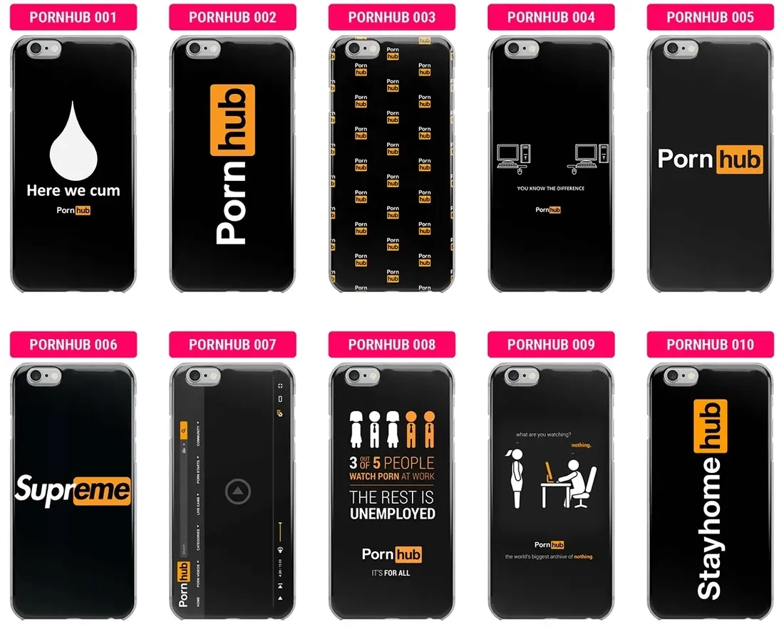 etui-pronhub-realme-c3