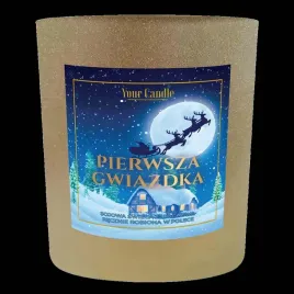 swieca-sojowa-zapachowa-pierwsza-gwiazdka-180-ml-your-candle-produkt-se