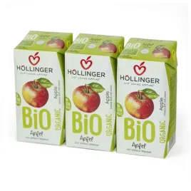 nektar-jablkowy-bez-dodatku-cukrow-bio-200-ml-hollinger