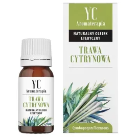 olejek-eteryczny-trawa-cytrynowa-10-ml-your-candle