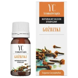 olejek-eteryczny-gozdziki-10-ml-your-candle