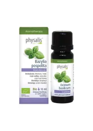 olejek-eteryczny-bazylia-pospolita-eco-10-ml-physalis