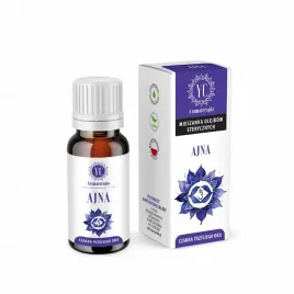 olejek-eteryczny-mix-czakra-trzeciego-oka-ajna-10-ml-your-candle