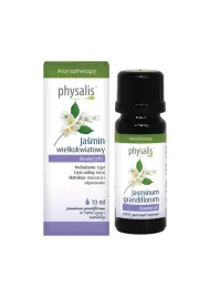 olejek-jasmin-wielkokwiatowy-absolut-10-ml-physalis
