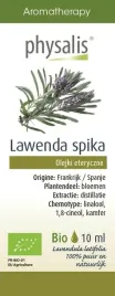 olejek-eteryczny-lawenda-szerokolistna-bio-10-ml-physalis