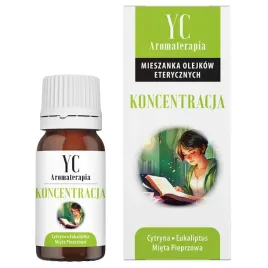 olejek-eteryczny-mix-na-koncentracje-10-ml-your-candle