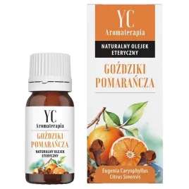 olejek-eteryczny-gozdziki-z-pomarancza-10-ml-your-candle