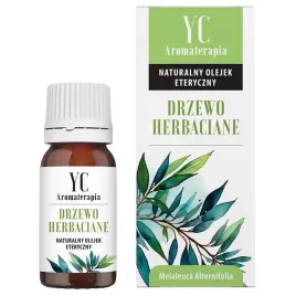 olejek-eteryczny-drzewo-herbaciane-10-ml-your-candle